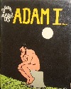Adam I… a jeho jediná – Jean Effel