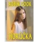 Horúčka – Robin Cook