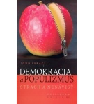 Demokracia a populizmus – John Lukacs