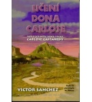 Učení Dona Carlose – Victor Sanchez