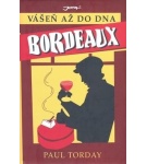 Bordeaux – Paul Torday