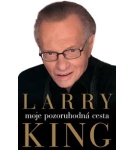 Moje pozoruhodná cesta – Larry King