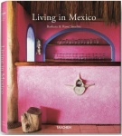 Living in Mexico – Stoeltie
