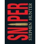 Sniper – Stephen Hunter