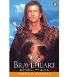 Braveheart – Randall Wallace