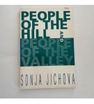 People of the hill and people of the valley – Sonja Jichova