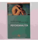 Psychoanalýza – Kolektív