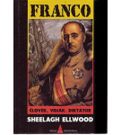 Franco – Sheelagh Ellwood