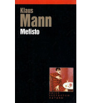 Mefisto – Klaus Mann