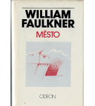 Město – William Faulkner