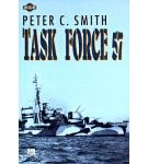 Task Force 57 – Peter C. Smith