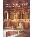 Umeleckohistorické múzeum Viedeň – neznámý, neuveden