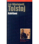 Vzkříšení – Lev Nikolajevič Tolstoj