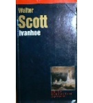 Ivanhoe – Walter Scott