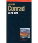 Lord Jim – Joseph Conrad