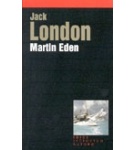 Martin Eden – Jack London