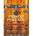 Princip pokladu – Randy Alcorn
