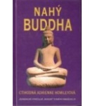 Nahý Buddha – Ctihodná Adrienne Howley