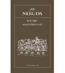 Povídky malostranské – Jan Neruda