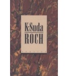 Roch – Kristián Suda