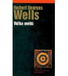 Válka světů – Herbert George Wells
