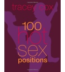 100 Hot Sex Positions – Tracey Cox