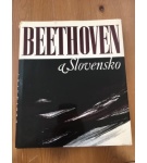 Beethoven a Slovensko – Ľuba Ballová