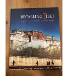Recalling Tibet – Jozef Vaniš, Vladimír Sís, Josef Kolmaš, Per Kvaerne