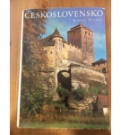 Československo – Karel Plicka