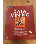 Data Mining – Olivia Parr Rud