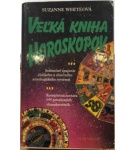 Veľká kniha horoskopov