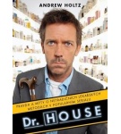 Dr. House – Andrew Holtz
