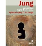 Vybrané spisy C.G. Junga – Verena Kast,
