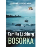 Bosorka – Camilla Läckberg