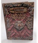 Monster Manual (Core Rulebook III)