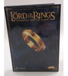 Lord of the rings (EN)
