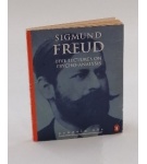 Sigmund Freud (EN)