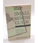 Small business guide – Sara Williams (EN)