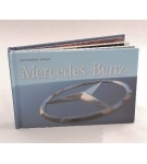 Mercedes-Benz – Alessandro Sannia