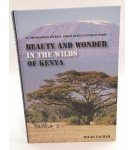 Beauty and wonder in the wilds of Kenya – Milan Zachar (EN)