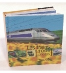 Les trains 1001 (FR)