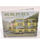 Dublin Bus – Kolektív (EN)