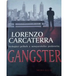 Gangster – Lorenzo Carcaterra