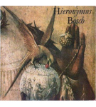 Hieronymus Bosch – Hana Volavková