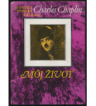 Môj život – Charles Spencer Chaplin