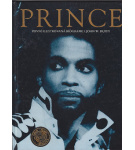 Prince – První ilustrovaná biografie – John W. Duffy