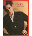 The Cure – Obrazový dokument – Dave Thompson