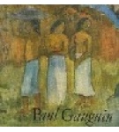 Paul Gauguin – Jan Sedlák