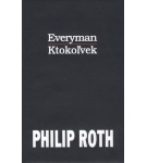 Everyman / Ktokoľvek – Philip Roth