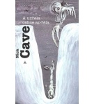 A uzřela oslice anděla – Nick Cave